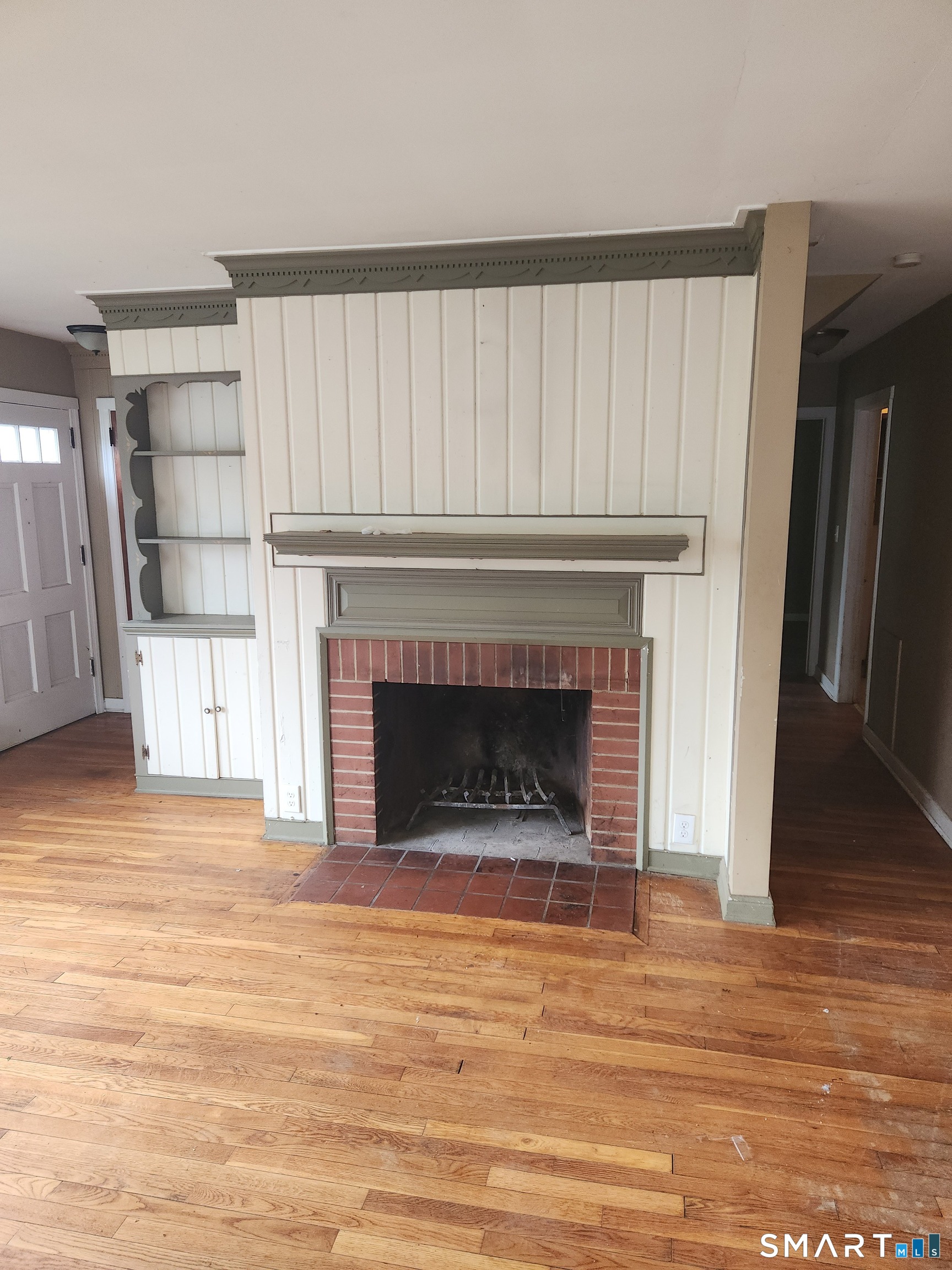 12 Salem Turnpike Norwich CT 06360