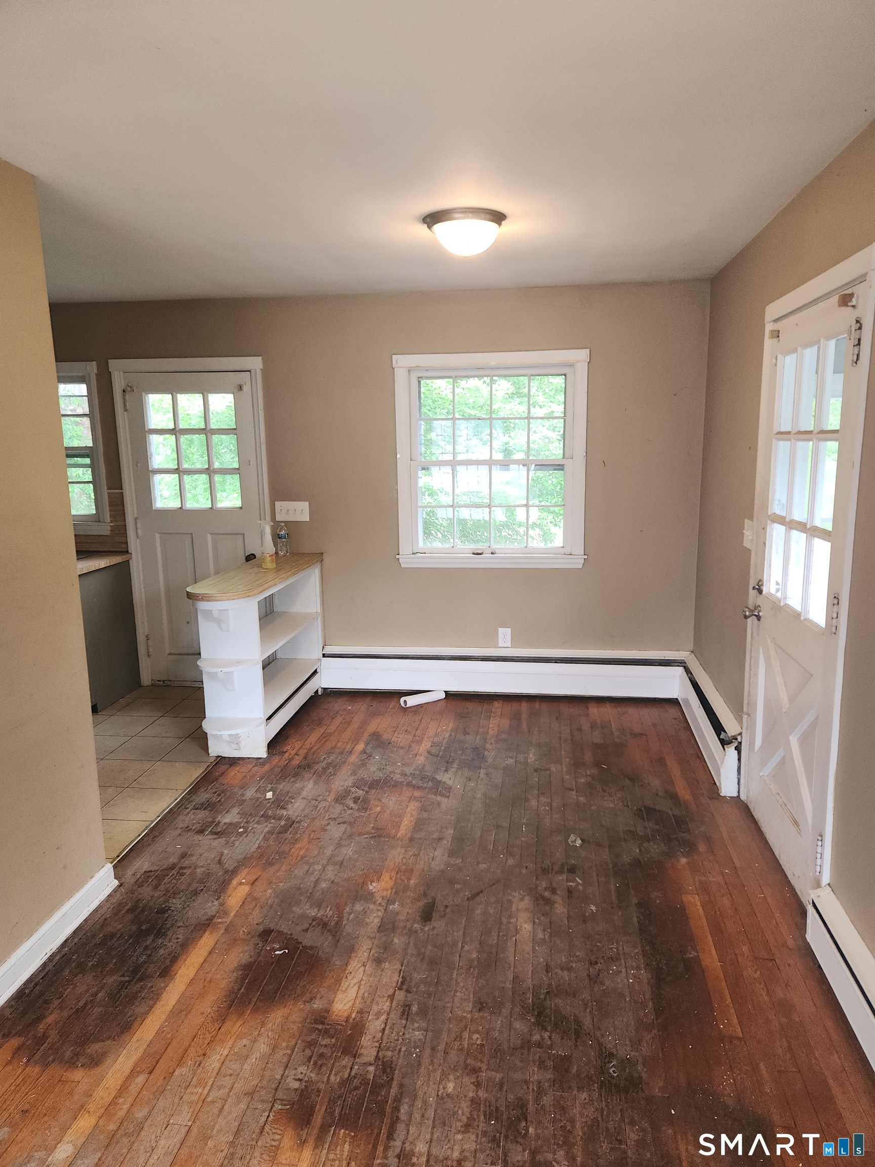 12 Salem Turnpike Norwich CT 06360