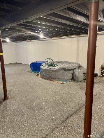 7 Dove Drive Meriden CT 06451