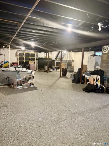 7 Dove Drive Meriden CT 06451