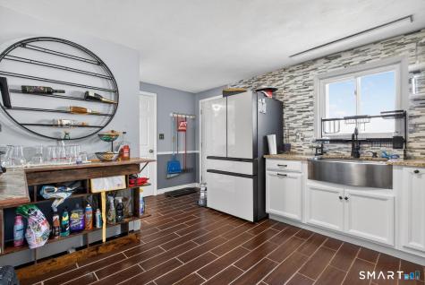 7 Dove Drive Meriden CT 06451