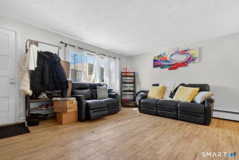 7 Dove Drive Meriden CT 06451