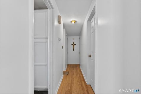 7 Dove Drive Meriden CT 06451