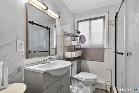 7 Dove Drive Meriden CT 06451