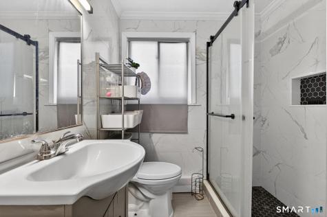 7 Dove Drive Meriden CT 06451