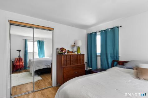 7 Dove Drive Meriden CT 06451