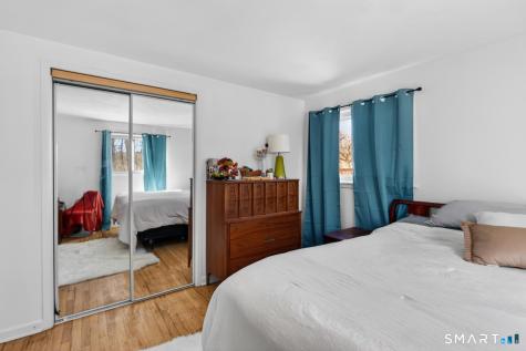 7 Dove Drive Meriden CT 06451