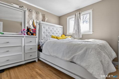 7 Dove Drive Meriden CT 06451