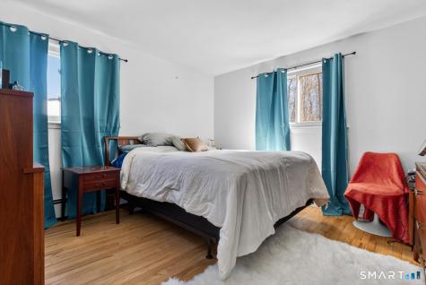 7 Dove Drive Meriden CT 06451