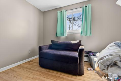 7 Dove Drive Meriden CT 06451