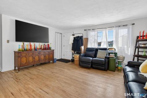 7 Dove Drive Meriden CT 06451