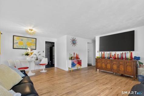 7 Dove Drive Meriden CT 06451