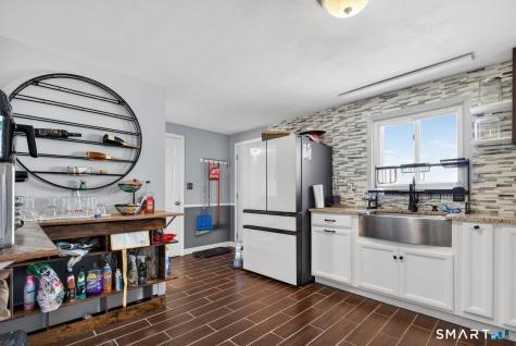 7 Dove Drive Meriden CT 06451