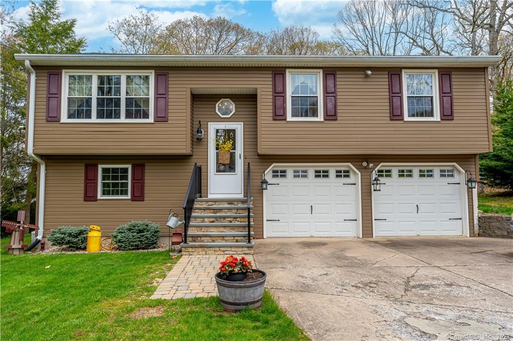 70 North Street Wolcott CT 06716