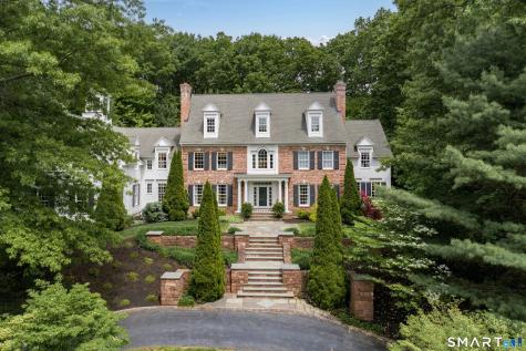 63 Westland Road Avon CT 06001