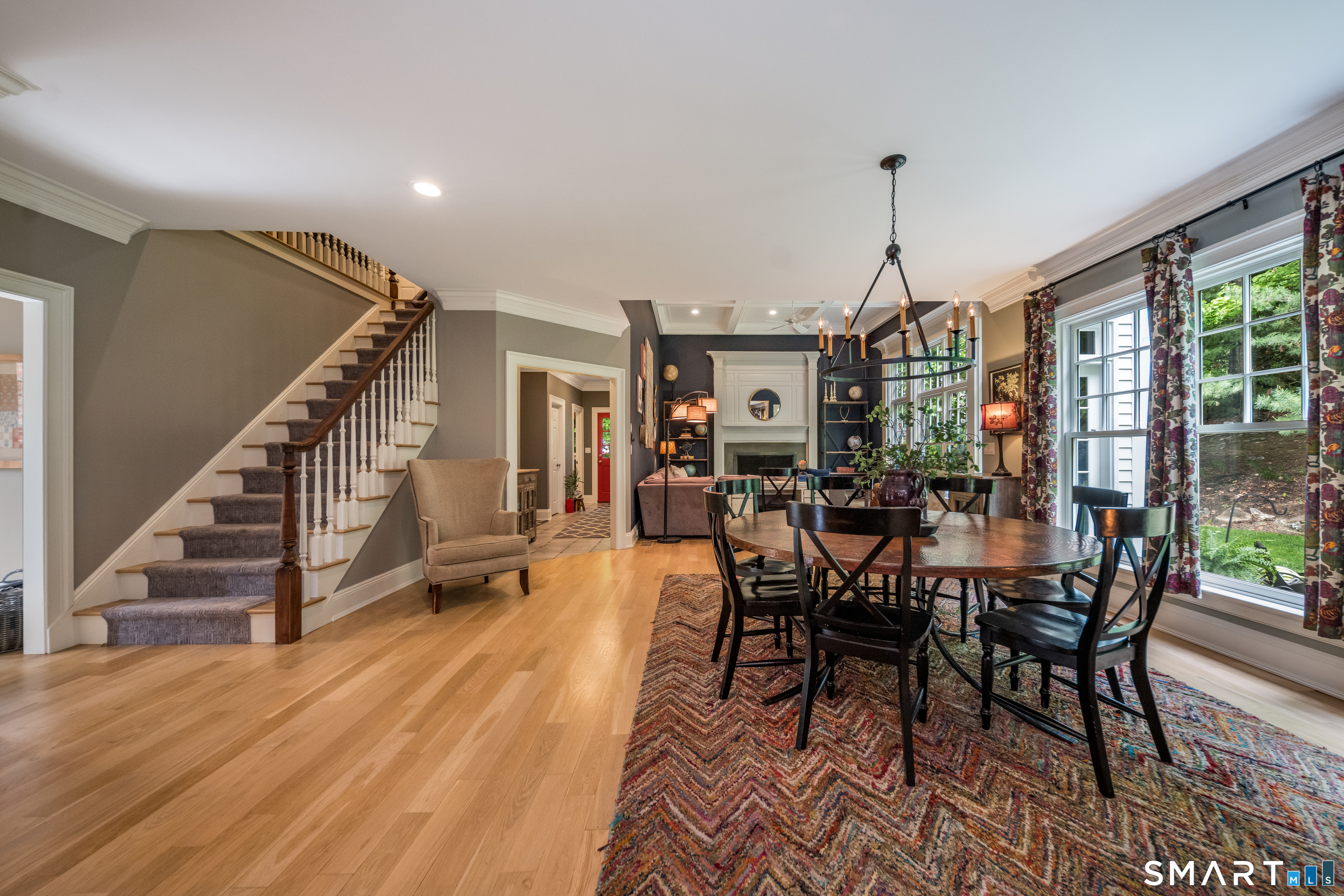 63 Westland Road Avon CT 06001