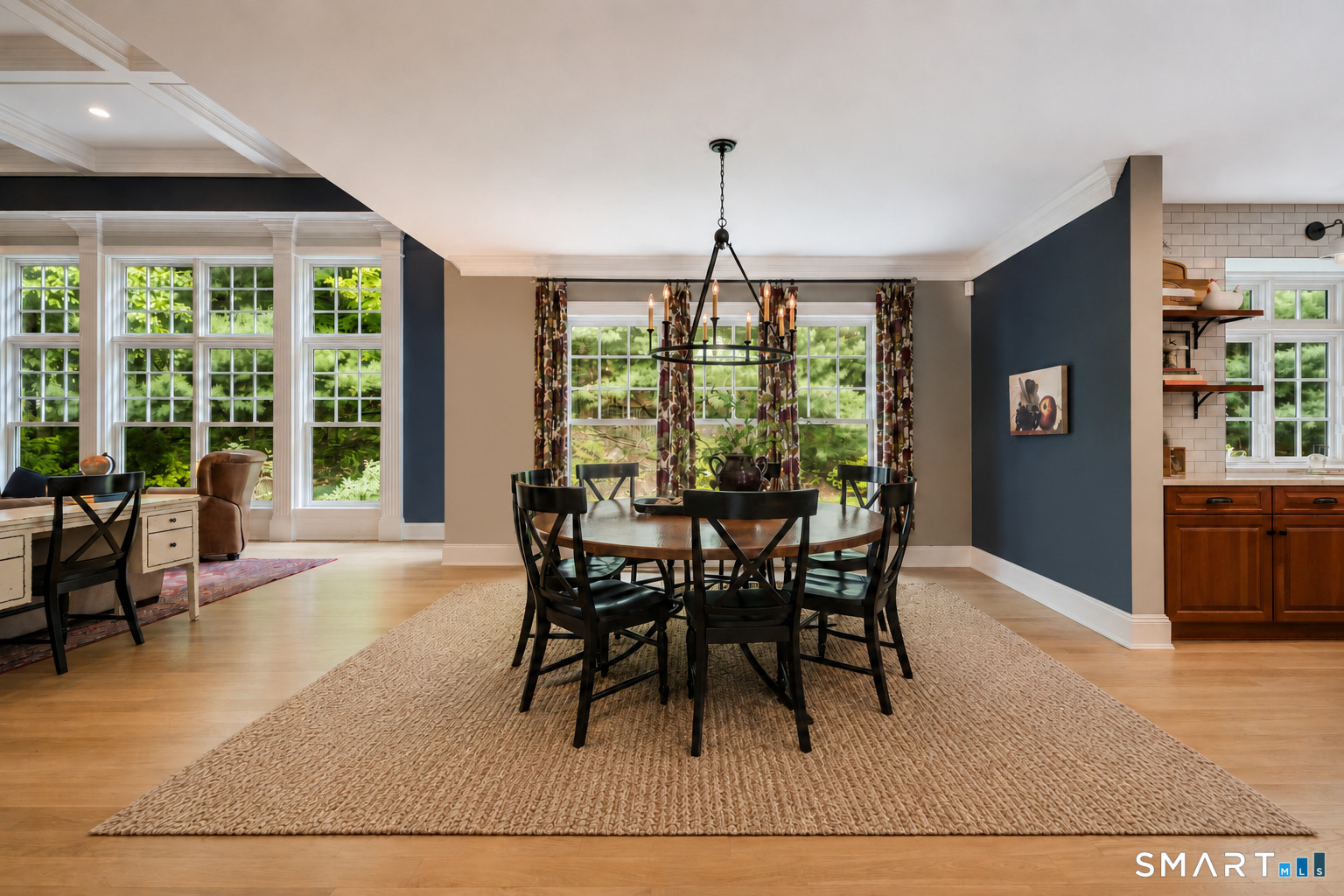 63 Westland Road Avon CT 06001