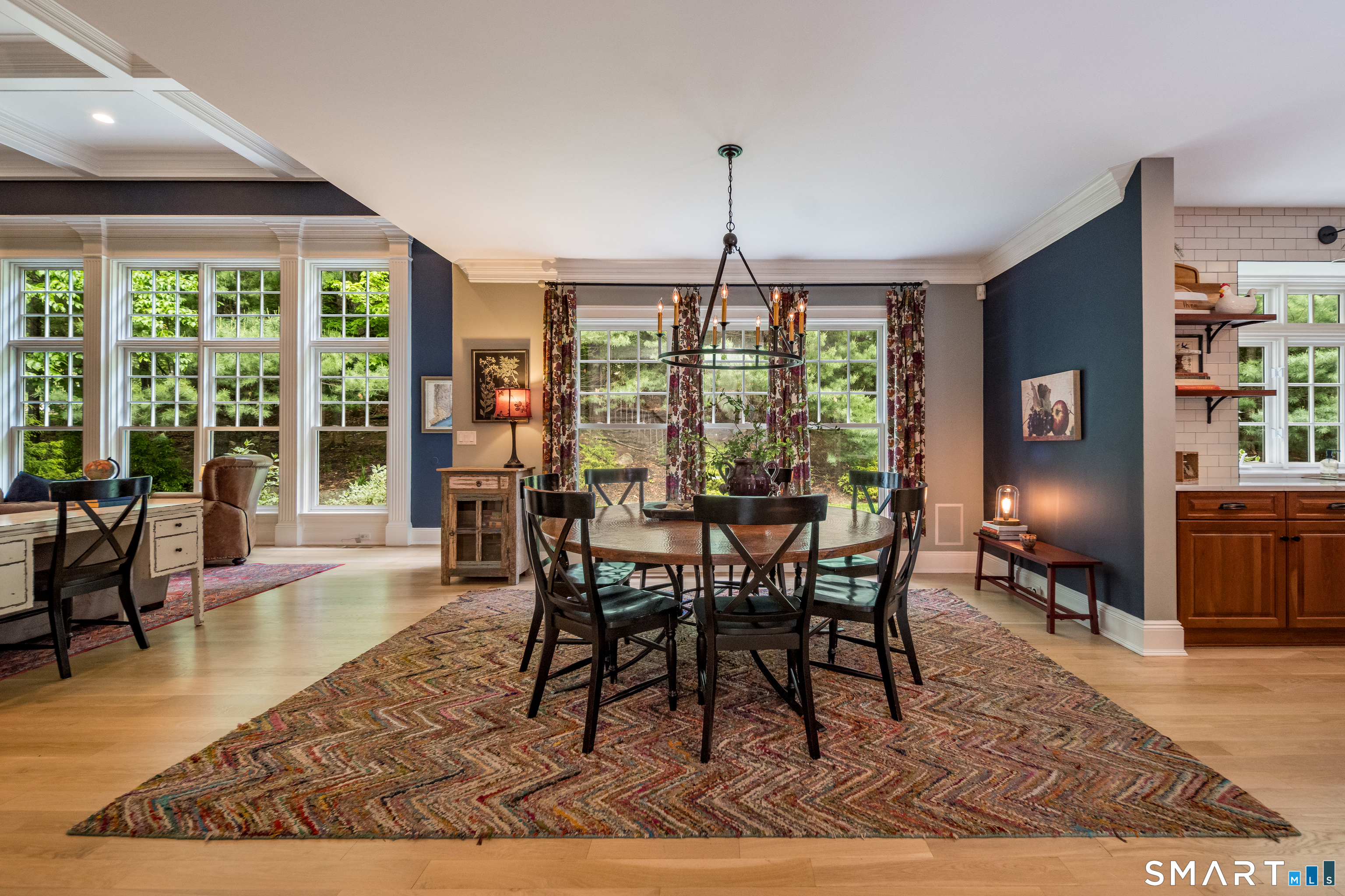 63 Westland Road Avon CT 06001