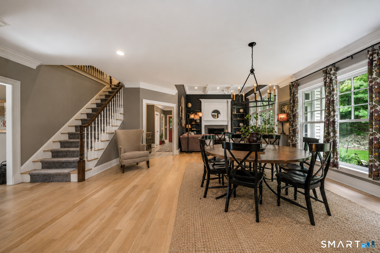 63 Westland Road Avon CT 06001