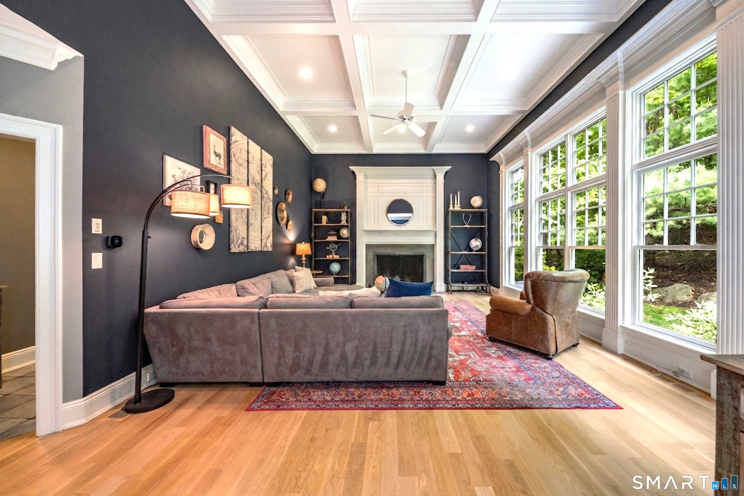 63 Westland Road Avon CT 06001