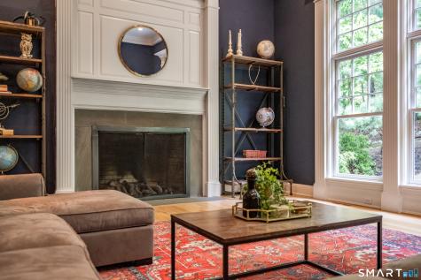 63 Westland Road Avon CT 06001