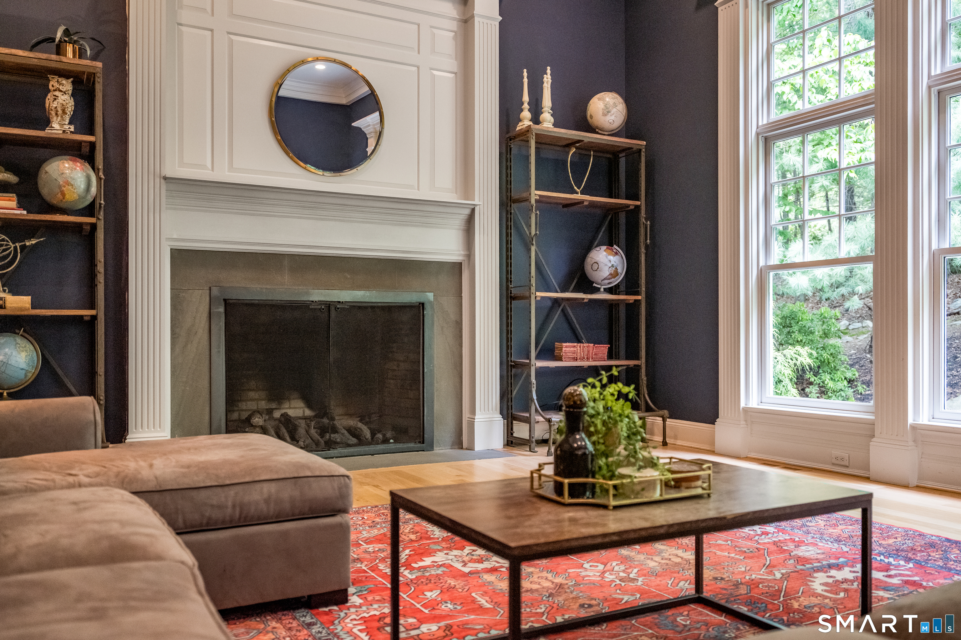 63 Westland Road Avon CT 06001