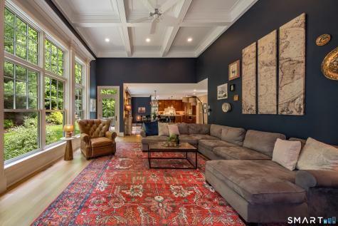 63 Westland Road Avon CT 06001