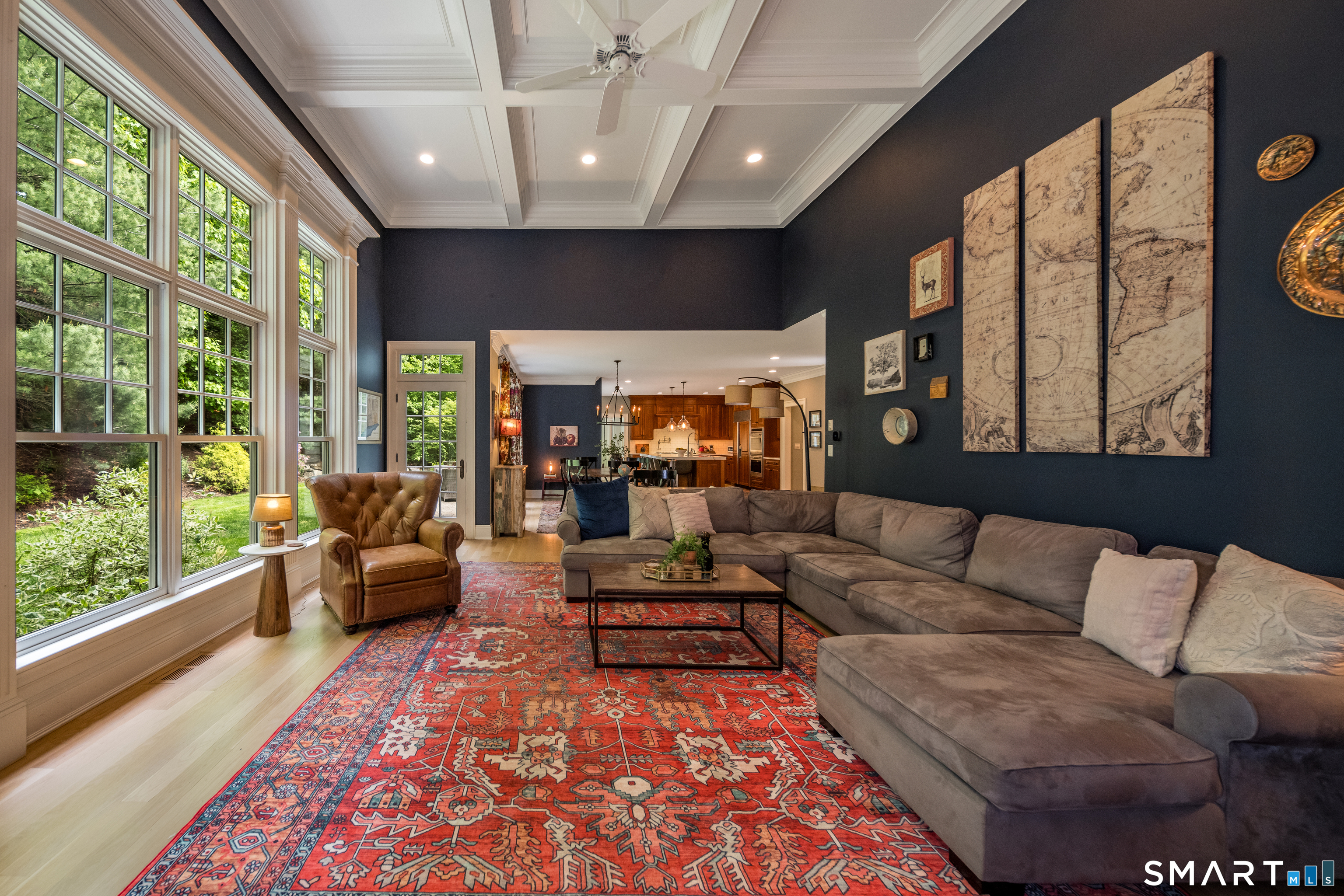 63 Westland Road Avon CT 06001
