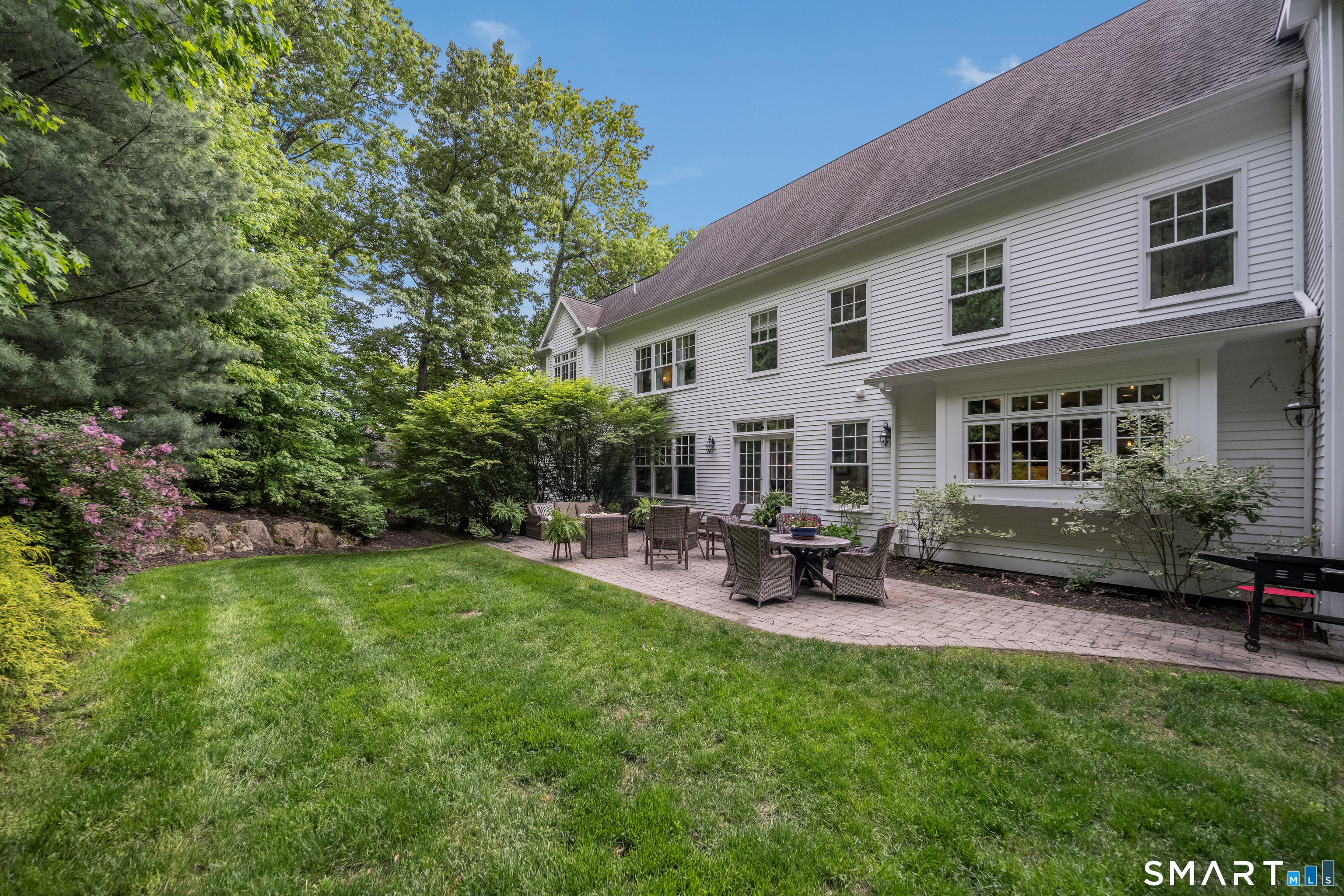 63 Westland Road Avon CT 06001