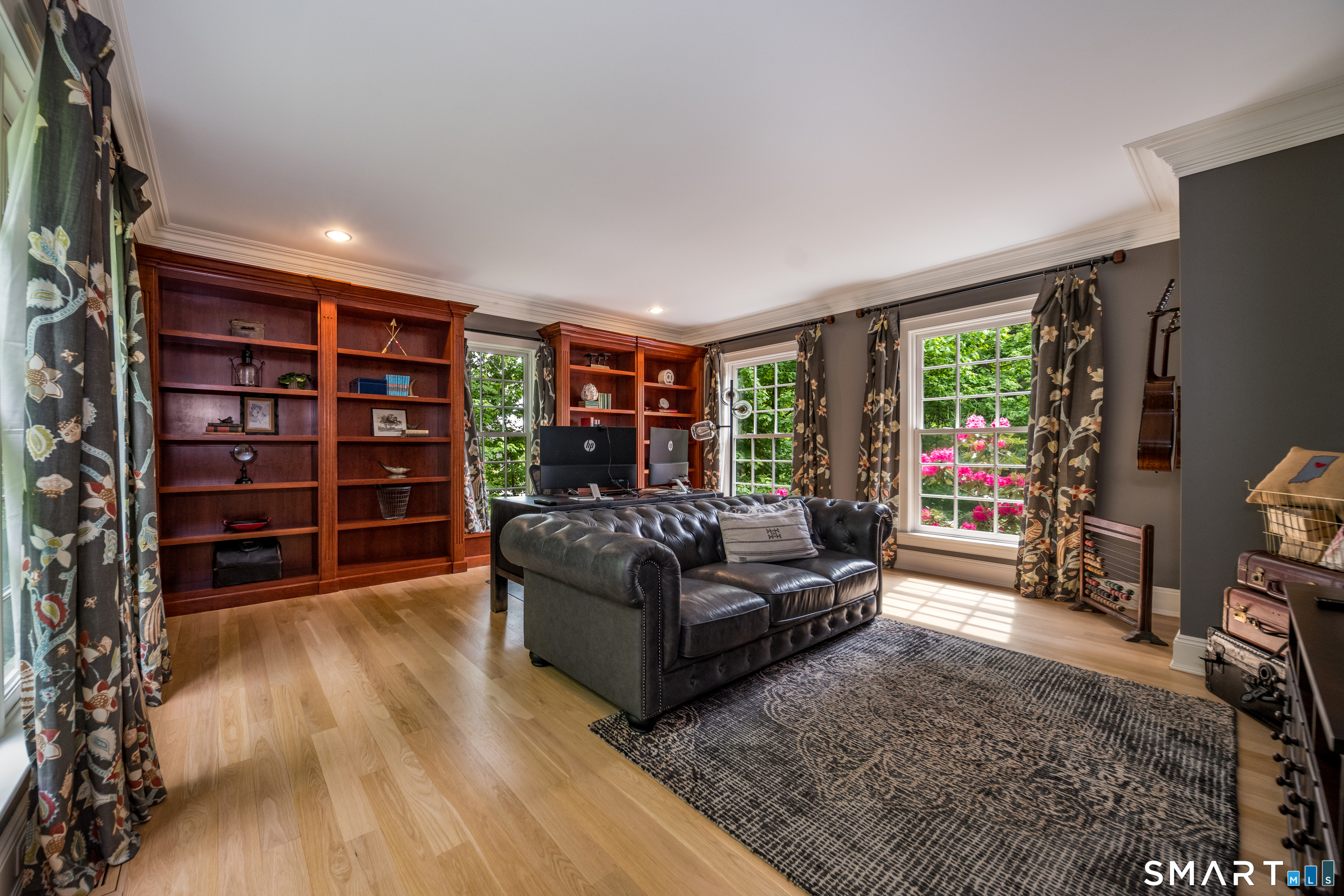 63 Westland Road Avon CT 06001