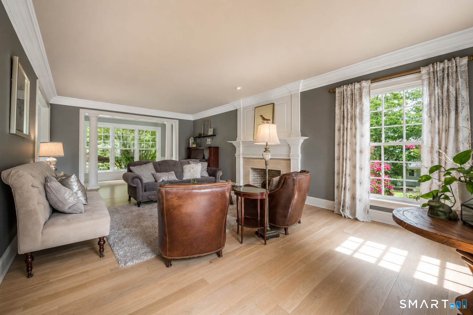 63 Westland Road Avon CT 06001