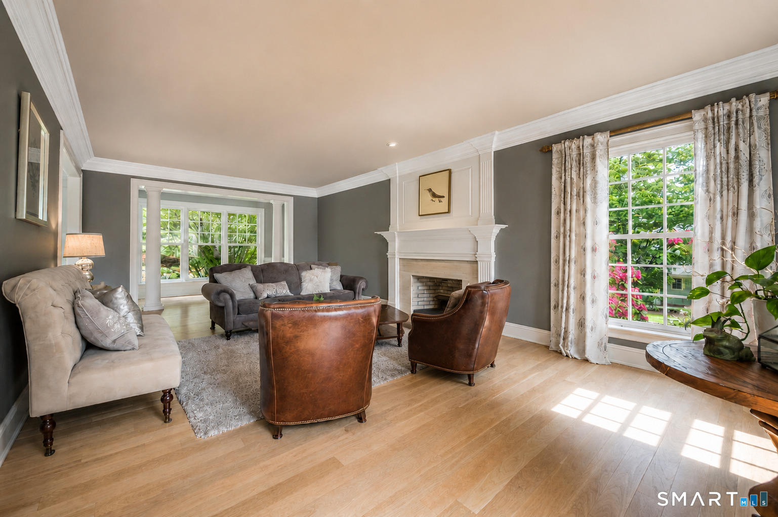 63 Westland Road Avon CT 06001
