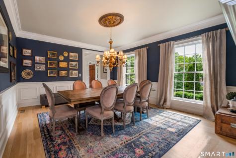 63 Westland Road Avon CT 06001