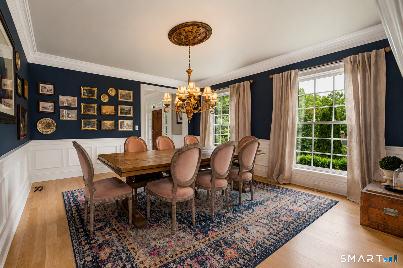 63 Westland Road Avon CT 06001