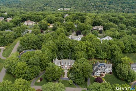 63 Westland Road Avon CT 06001