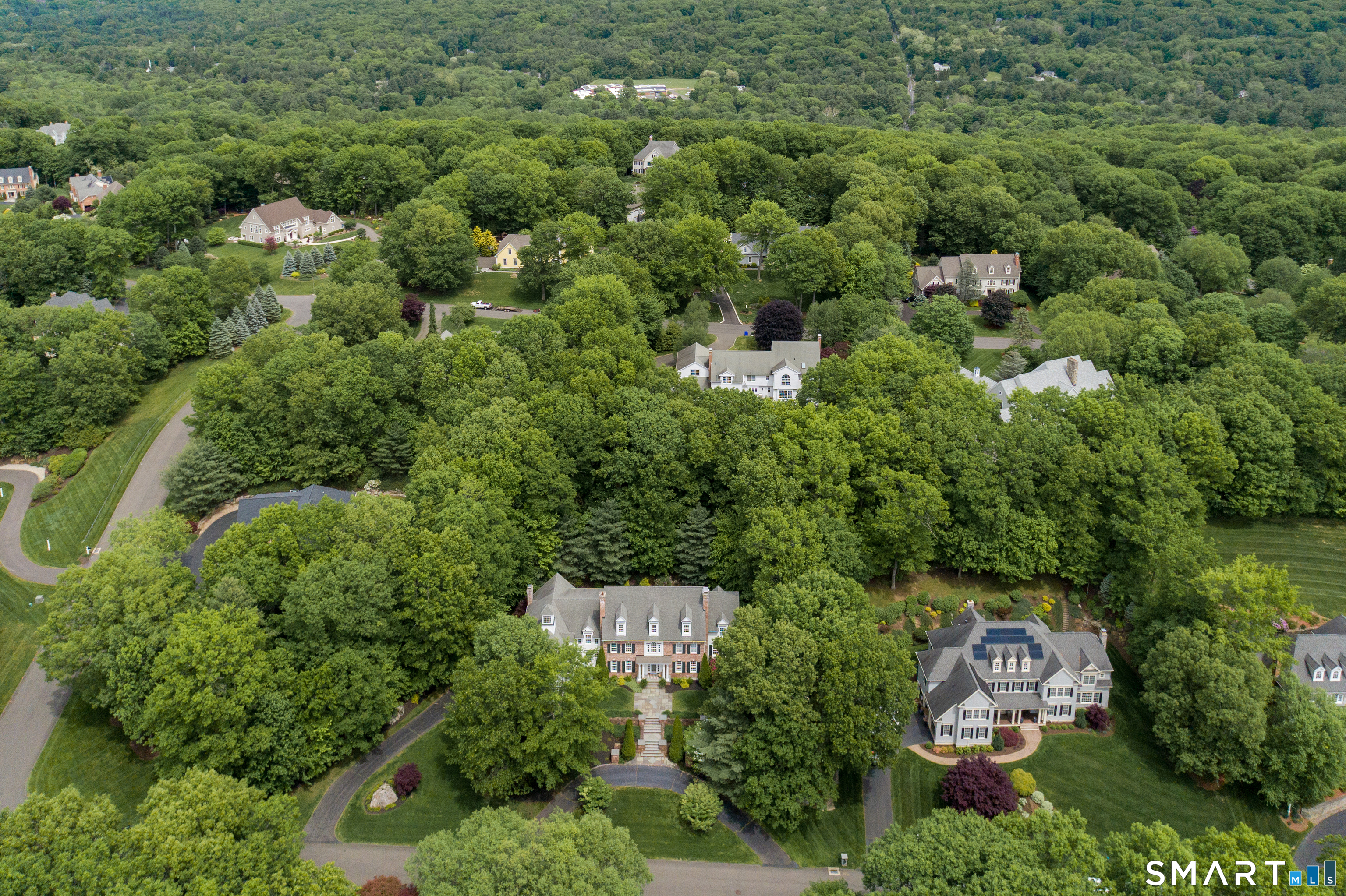 63 Westland Road Avon CT 06001