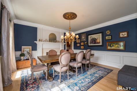 63 Westland Road Avon CT 06001