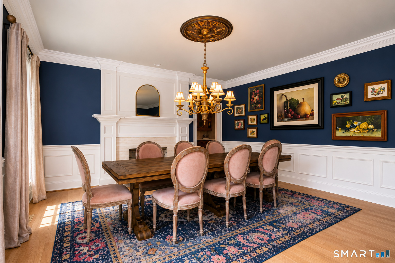 63 Westland Road Avon CT 06001