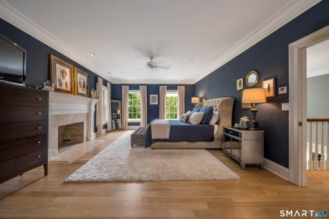 63 Westland Road Avon CT 06001