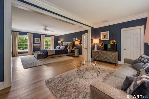 63 Westland Road Avon CT 06001