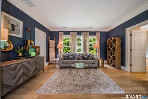 63 Westland Road Avon CT 06001