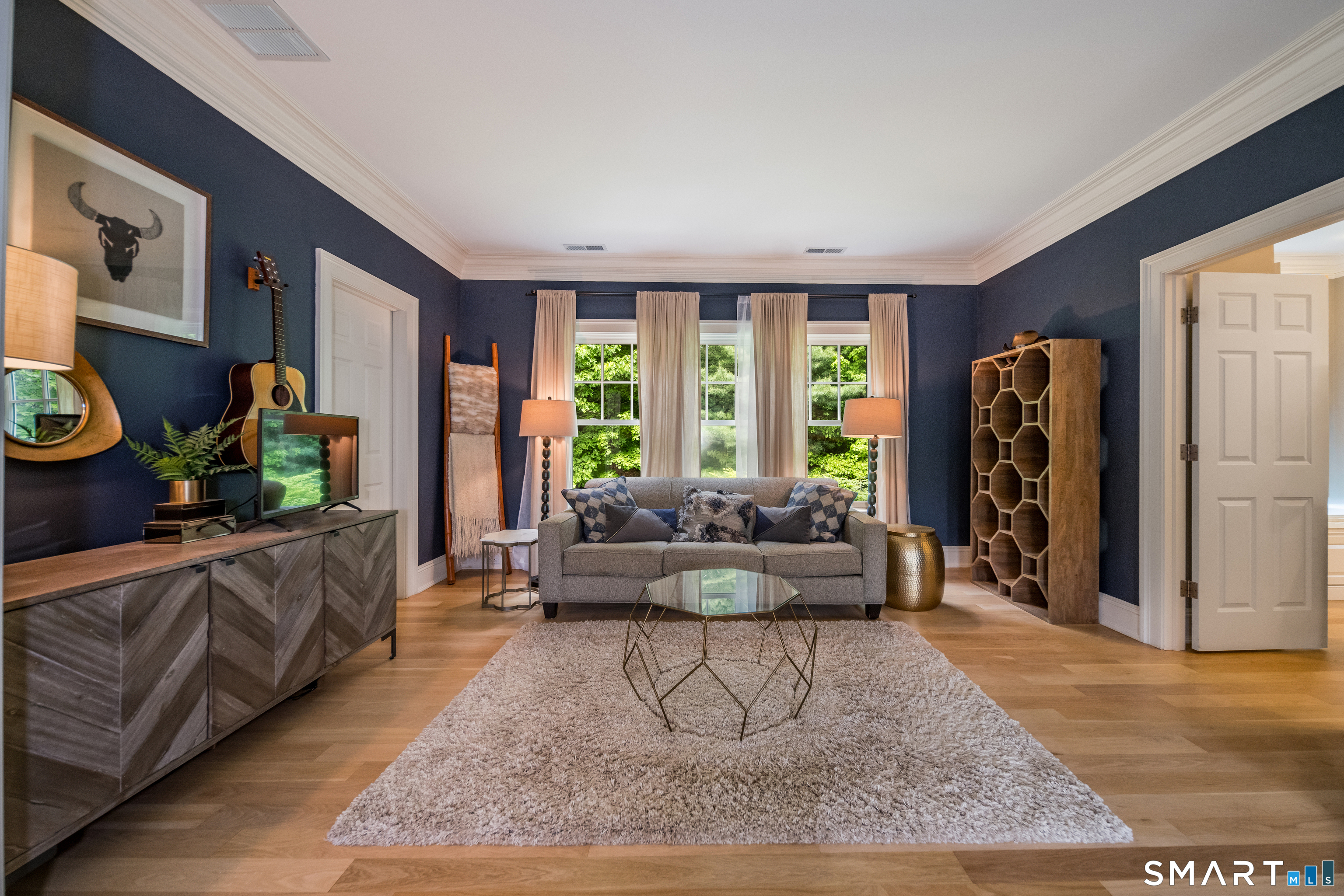 63 Westland Road Avon CT 06001