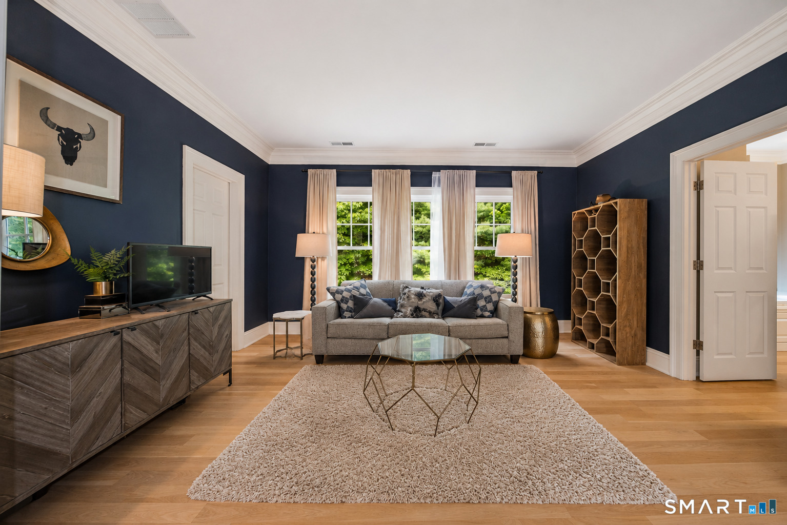 63 Westland Road Avon CT 06001