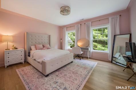 63 Westland Road Avon CT 06001