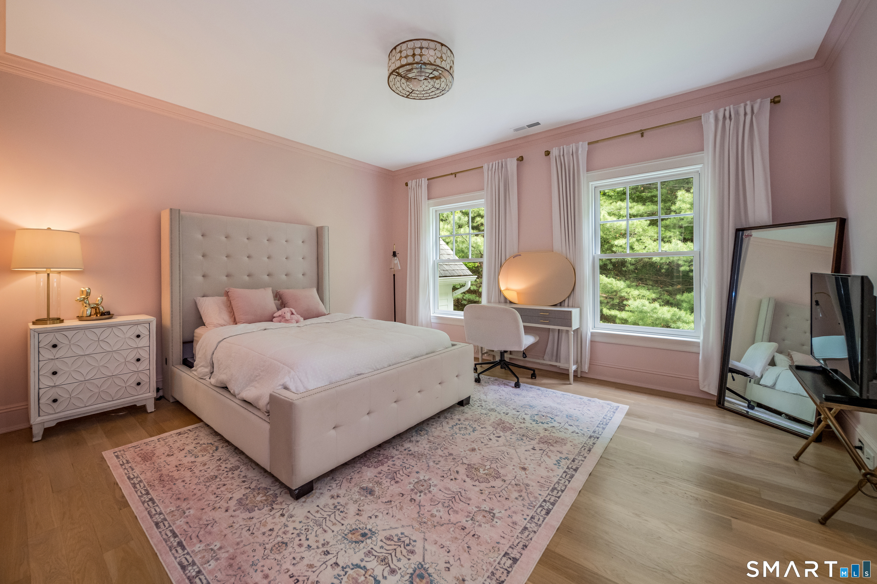 63 Westland Road Avon CT 06001