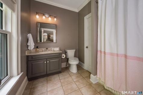 63 Westland Road Avon CT 06001