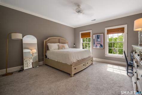 63 Westland Road Avon CT 06001
