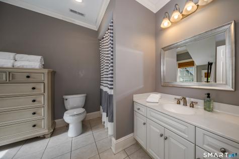 63 Westland Road Avon CT 06001