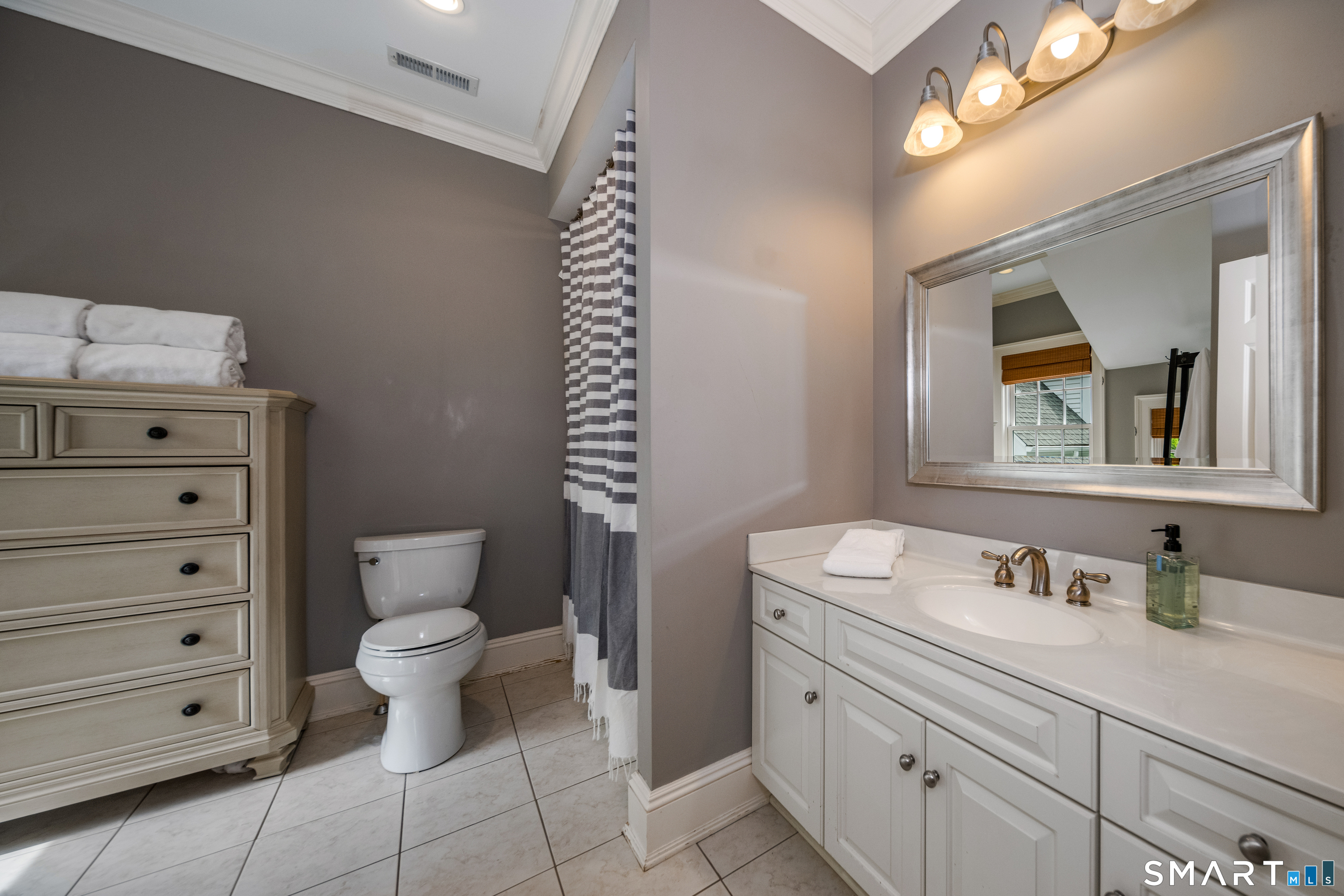 63 Westland Road Avon CT 06001