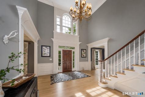 63 Westland Road Avon CT 06001
